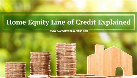 maximum home equity loan